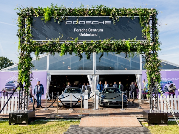 Wheels Mariënwaerdt.